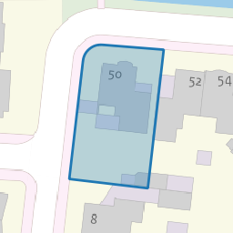 Perceel HVR00-L-1085