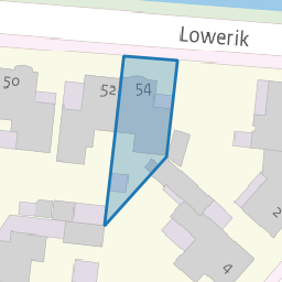 Perceel HVR00-L-1087