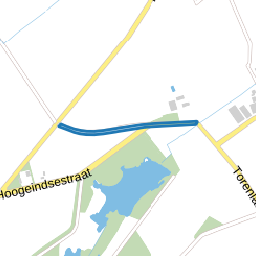 Perceel HVR00-L-1094