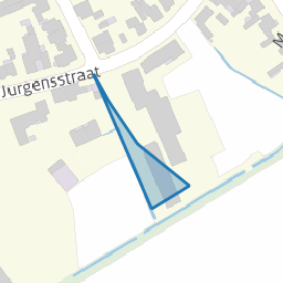 Perceel HVR00-L-1109