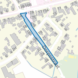 Perceel HVR00-L-1113