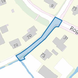 Perceel HVR00-L-1124