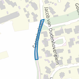 Perceel HVR00-L-1132