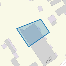 Perceel HVR00-L-1140