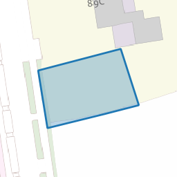 Perceel HVR00-L-1145