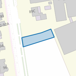 Perceel HVR00-L-1146