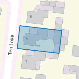 Perceel HVR00-L-1163