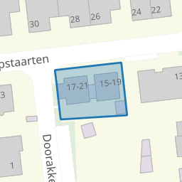 Perceel HVR00-L-1169
