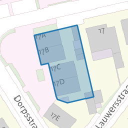 Perceel HVR00-L-1174