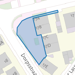 Perceel HVR00-L-1175