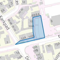 Perceel HVR00-L-1176