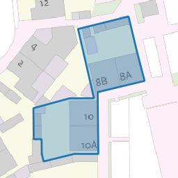 Perceel HVR00-L-1177