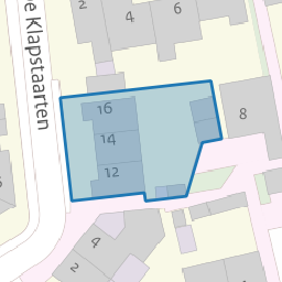 Perceel HVR00-L-1178