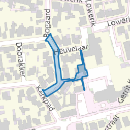 Perceel HVR00-L-1179