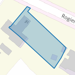 Perceel HVR00-L-1196