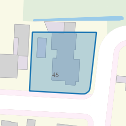 Perceel HVR00-L-1214