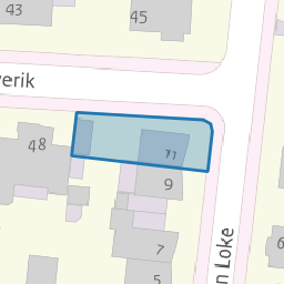 Perceel HVR00-L-1215