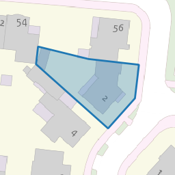 Perceel HVR00-L-1226