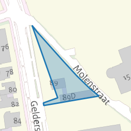 Perceel HVR00-L-1248