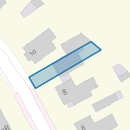 Perceel HVR00-L-1267