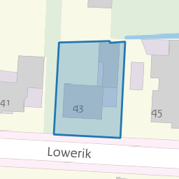 Perceel HVR00-L-1269