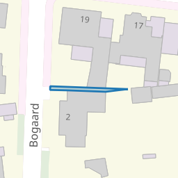 Perceel HVR00-L-1274