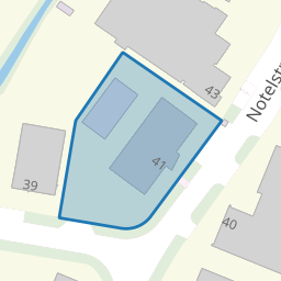 Perceel HVR00-L-1311