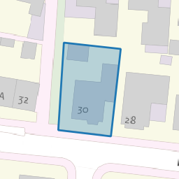 Perceel HVR00-L-1326