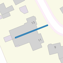 Perceel HVR00-L-1331