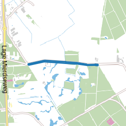 Perceel HVR00-L-1343