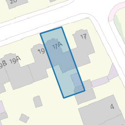 Perceel HVR00-L-1354