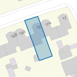 Perceel HVR00-L-1355