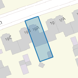 Perceel HVR00-L-1356