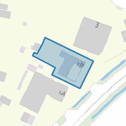 Perceel HVR00-L-1382