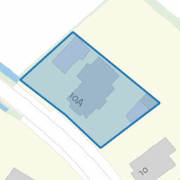 Perceel HVR00-L-1408