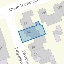 Perceel HVR00-L-1412