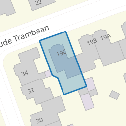 Perceel HVR00-L-1414