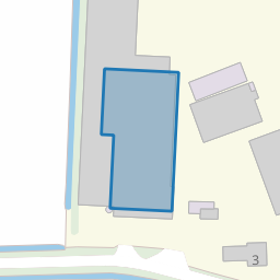 Perceel HVR00-L-1415