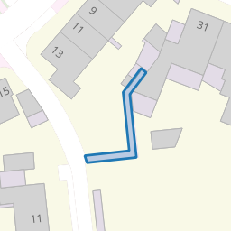 Perceel HVR00-L-1442