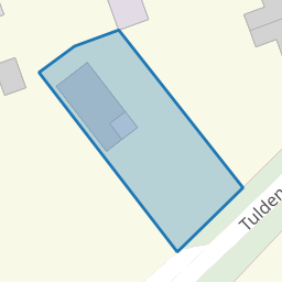 Perceel HVR00-L-1466