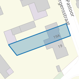 Perceel HVR00-L-1467