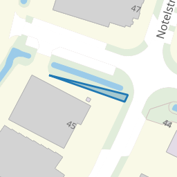 Perceel HVR00-L-1477