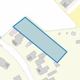 Perceel HVR00-L-1487