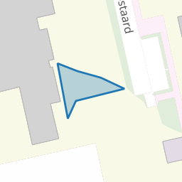 Perceel HVR00-L-1488