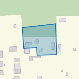 Perceel HVR00-L-1491