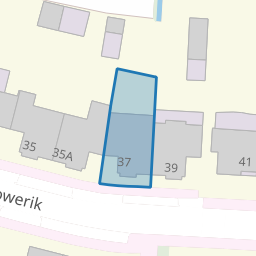 Perceel HVR00-L-1514