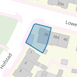 Perceel HVR00-L-1516