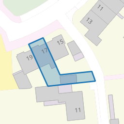 Perceel HVR00-L-1530