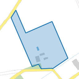 Perceel HVR00-L-1543