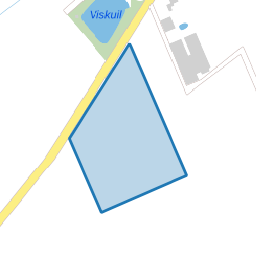 Perceel HVR00-L-1544